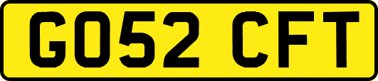 GO52CFT
