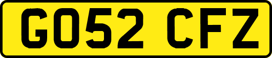 GO52CFZ