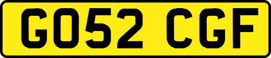GO52CGF