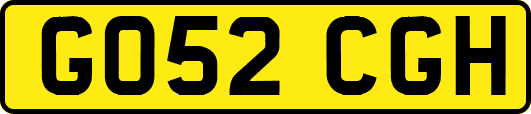 GO52CGH