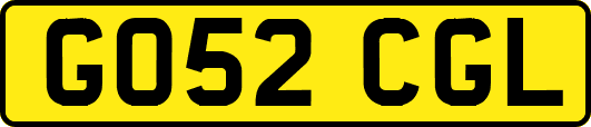 GO52CGL
