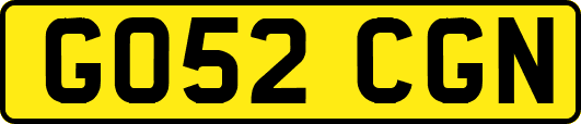 GO52CGN