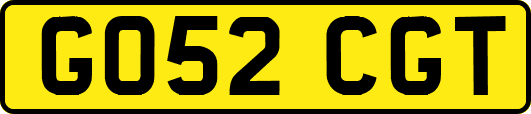 GO52CGT
