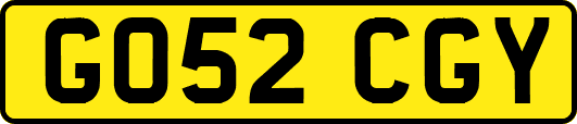 GO52CGY
