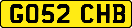 GO52CHB