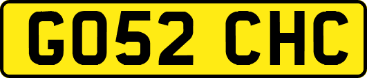 GO52CHC