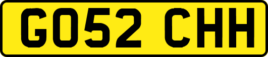 GO52CHH