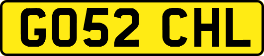 GO52CHL