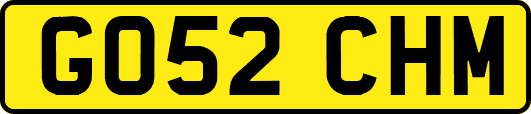 GO52CHM