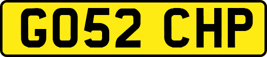GO52CHP