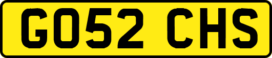 GO52CHS