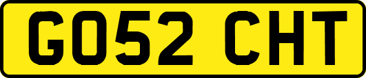GO52CHT