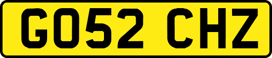 GO52CHZ