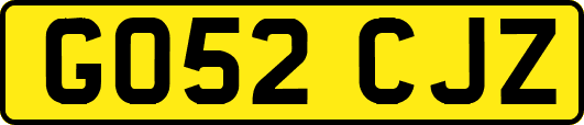 GO52CJZ