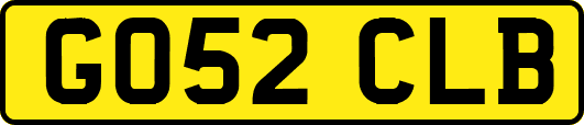 GO52CLB