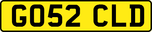 GO52CLD