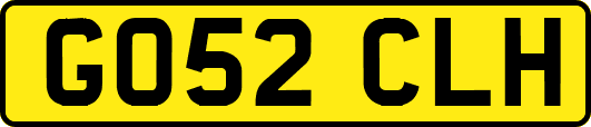 GO52CLH