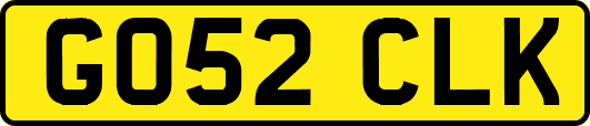 GO52CLK