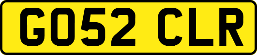 GO52CLR