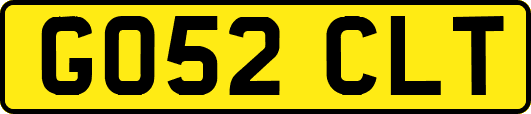 GO52CLT