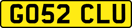 GO52CLU