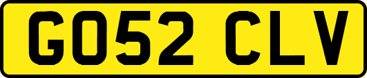 GO52CLV