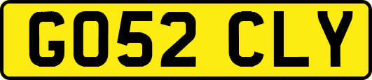 GO52CLY