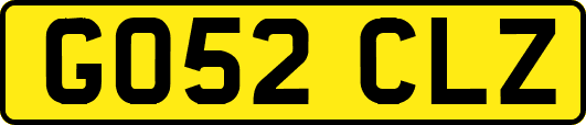 GO52CLZ