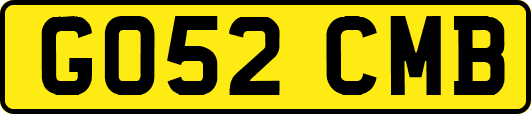 GO52CMB