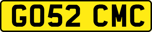 GO52CMC