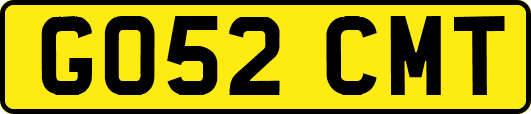 GO52CMT