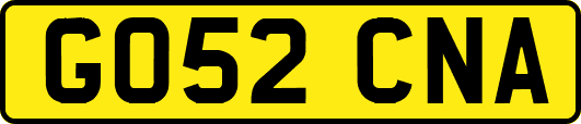 GO52CNA