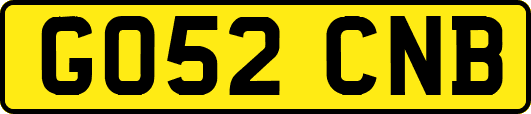 GO52CNB
