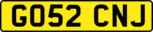 GO52CNJ