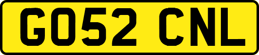 GO52CNL