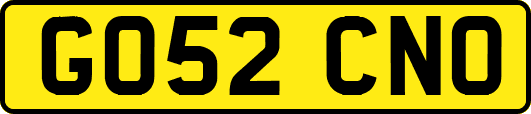 GO52CNO