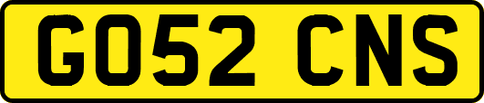 GO52CNS