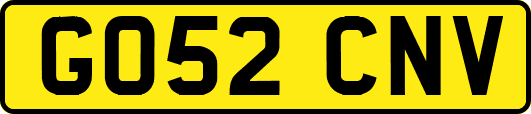 GO52CNV