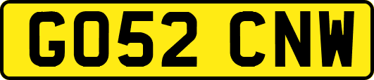 GO52CNW
