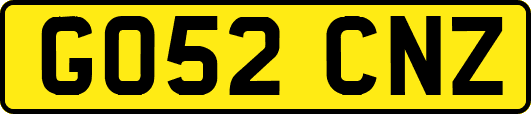 GO52CNZ
