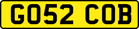 GO52COB