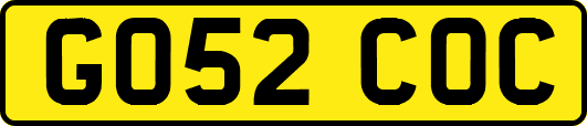GO52COC