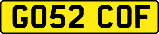 GO52COF