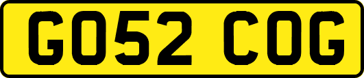 GO52COG