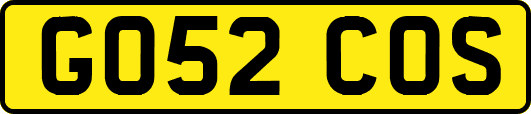GO52COS