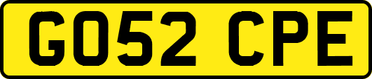 GO52CPE