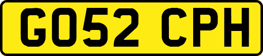 GO52CPH