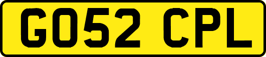 GO52CPL