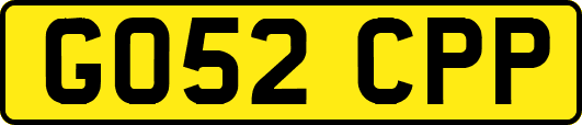 GO52CPP