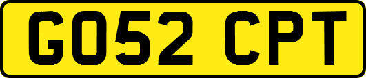 GO52CPT